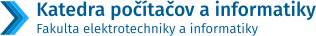 KPI Logo